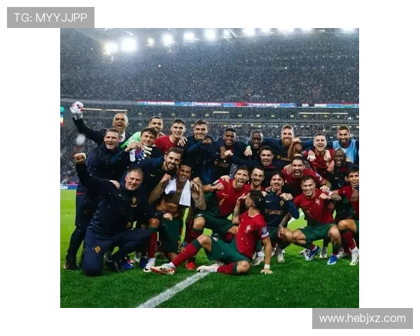 全球足球巨星财富揭秘 他们究竟赚了多少钱