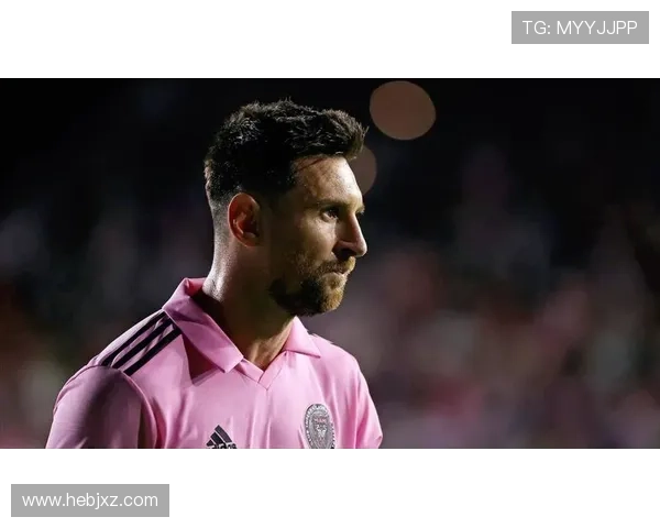 全球足球球星排名前十解析各大球员实力与影响力的综合评比