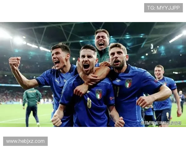 全球顶级足球球星同场竞技组建梦幻豪华阵容争锋争锋