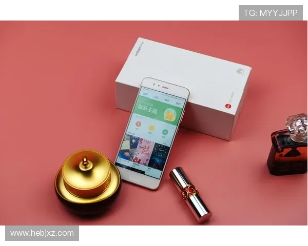 华为P10足球星主题手机壳个性化设计，时尚运动风格尽显魅力