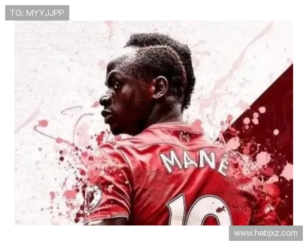 如何在手机FIFA足球世界中轻松获取顶级球星攻略与技巧