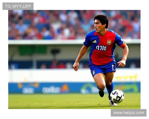 四字名字的足球球星有哪些代表人物及其传奇经历解析 四字名字的足球球星有哪些代表人物及其传奇经历解析