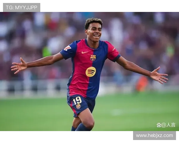 如果让不同足球球星说同一句话会呈现出怎样的独特风格