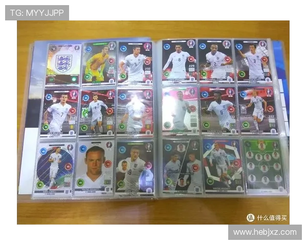 帕尼尼足球星卡品质排行及收藏价值分析解析