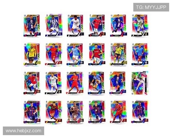 小白入门抽足球球星卡费用解析及收藏价值分析