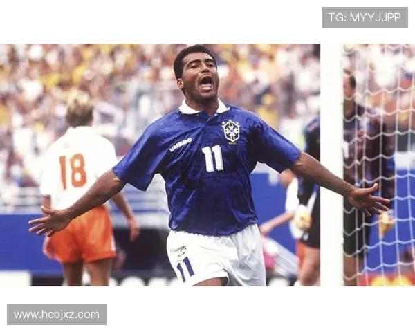 巴萨历史十大足球巨星阵容盘点：从传奇到现役球员的巅峰时刻