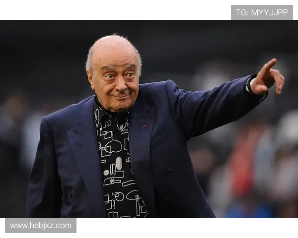 最近三年离世的足球巨星回顾与影响：他们的传奇与足坛遗产