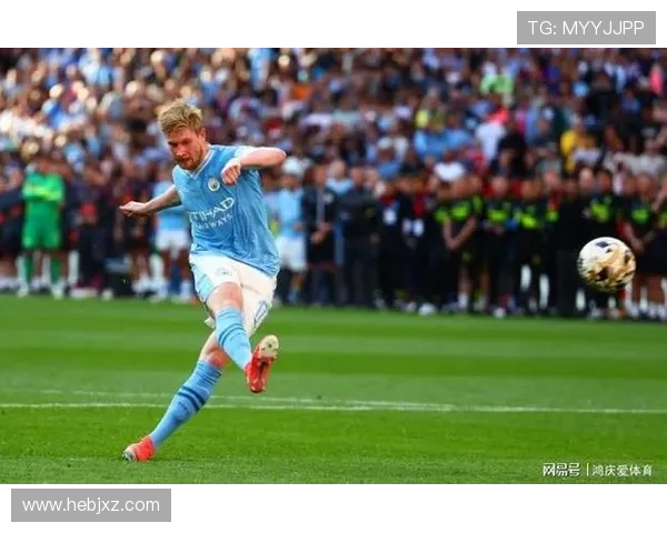 曼城52号球星是谁 这位年轻才俊是否能成为球队未来核心