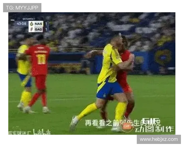 梅西回归巴萨传闻再起，C罗继续征战沙特联赛，足球界新动态盘点