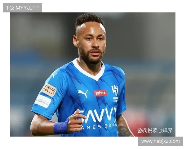 现役足球最强黑人球星盘点 技术全面实力超群领跑全球赛场