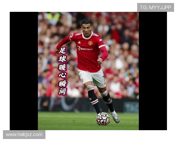 法国足球明星星座排名榜揭示球员个性与实力的独特关联