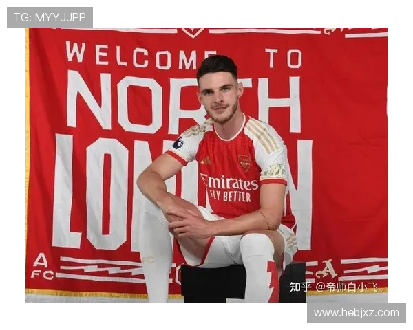 眼睛迷人的足球球星盘点 谁是你心中的帅气之选