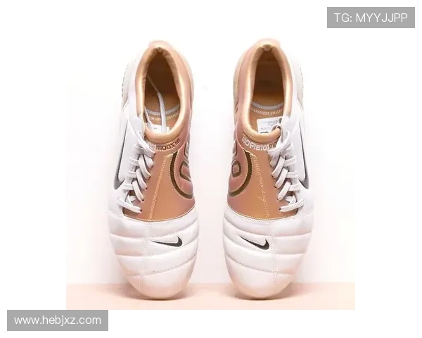 球星穿着的足球鞋品牌盘点与比赛表现深度解析 球星穿着的足球鞋品牌盘点与比赛表现深度解析