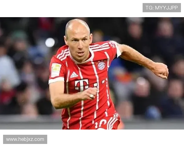 聚焦Nelson足球球星成长历程与赛场辉煌瞬间全面解析