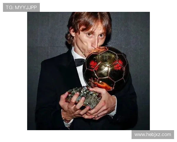 英国足球队世界杯历代传奇球星盘点