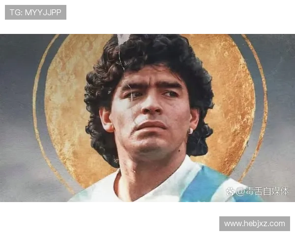 足球历史五大球星盘点及其传奇成就解析