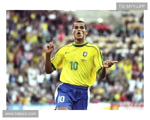 足球传奇：历史上十大最伟大球星