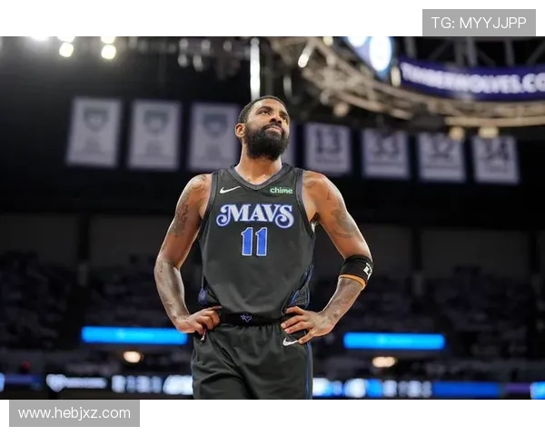 超清4K足球明星壁纸精选 全球顶级球星高清头像下载分享