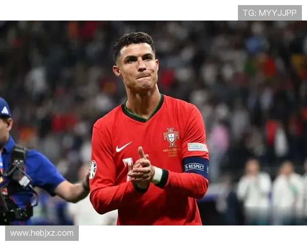 足球左派球星排名前十：他们如何定义足球场上的革命性影响