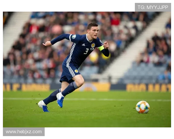 足球场上观察力最强的球星是谁他如何通过视野创造机会 足球场上观察力最强的球星是谁他如何通过视野创造机会