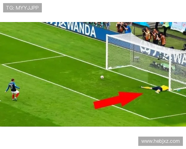 足球场上球星的过人技巧解析与精彩瞬间展示 足球场上球星的过人技巧解析与精彩瞬间展示