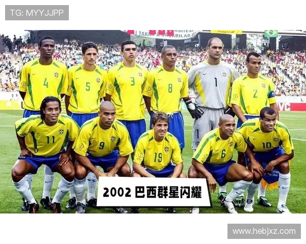 足球史五十大球星荣耀榜单全面盘点传奇巨星与辉煌时刻