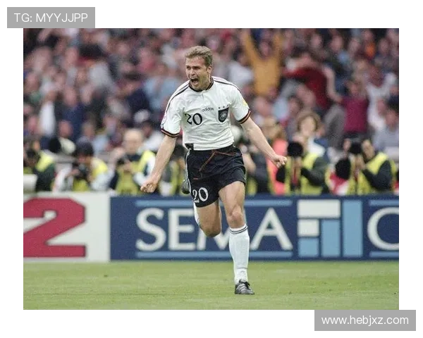 足球巨星如何通过练习基本功塑造非凡技艺的故事