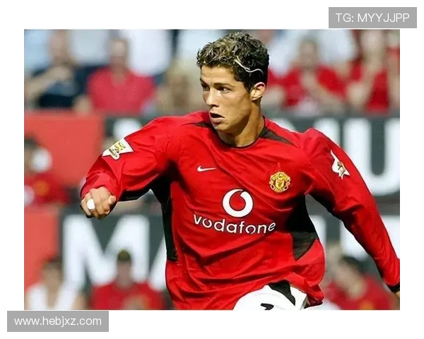 足球明星儿子叛逆心态揭秘背后的家庭压力与个人成长困境 足球明星儿子叛逆心态揭秘背后的家庭压力与个人成长困境