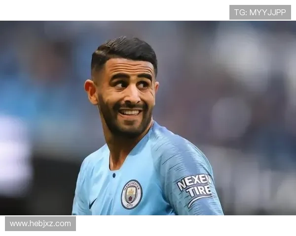 足球巨星童年照大曝光 揭秘他们从小到大的成长历程 足球巨星童年照大曝光 揭秘他们从小到大的成长历程