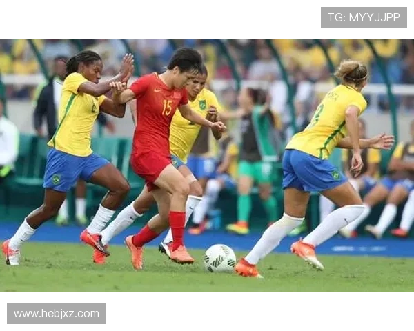 足球球星丢球后的反抢策略与技巧解析如何快速转守为攻