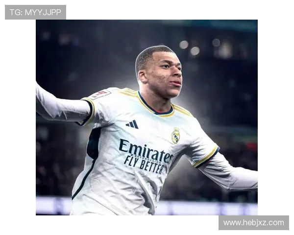 足球球星是否拥有黑卡 他们的消费能力和特权如何影响生活方式