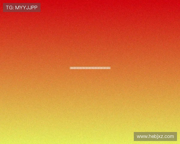 足球球星眼罩价格揭秘每副多少钱如何选购最具性价比的眼罩