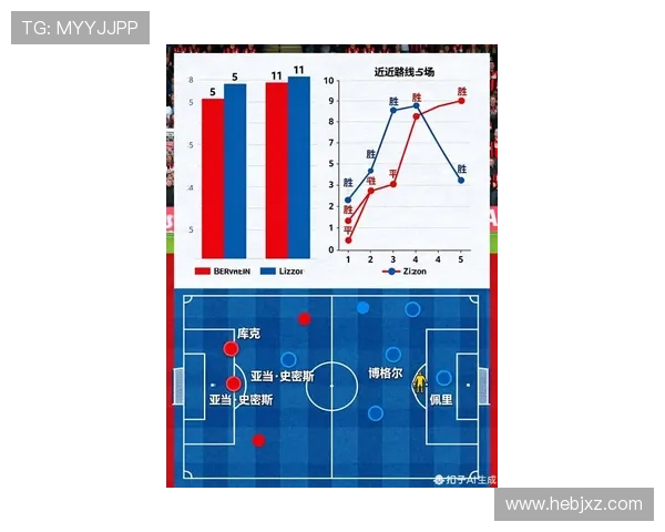 边路狂飙：解读当代足球边路球星的独特魅力与战术价值