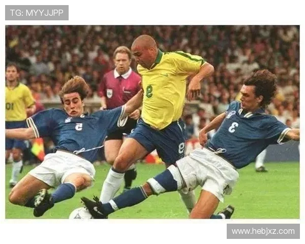 足球速度之王：探索全球最具爆发力球星的巅峰表现与影响力