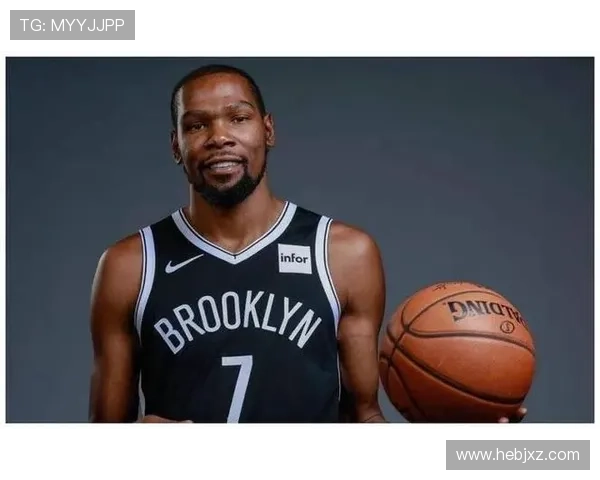 韩国足球巨星最新排名女单视角下的全面解析与深度解读