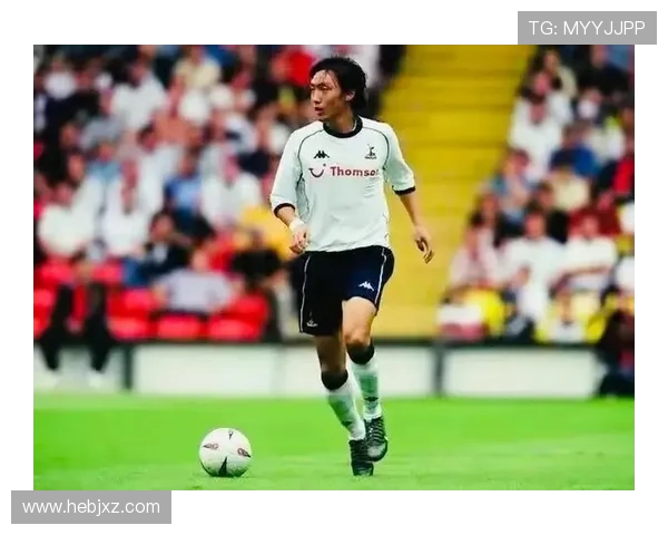 阿根廷足球天才曲波的成长历程与职业生涯精彩瞬间解析